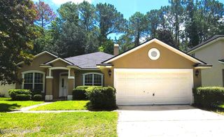 12196 NETTLECREEK Drive, Jacksonville, FL 32225