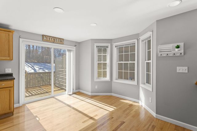 10 Split Rock Drive, Rochester, NH 03839