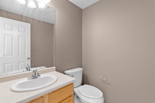 10 Split Rock Drive, Rochester, NH 03839