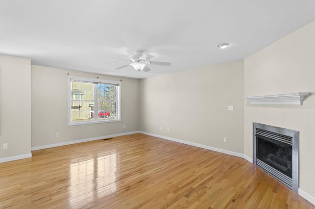 10 Split Rock Drive, Rochester, NH 03839