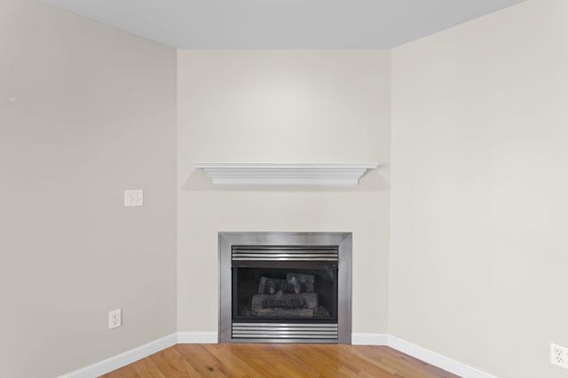 10 Split Rock Drive, Rochester, NH 03839