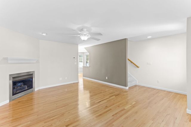 10 Split Rock Drive, Rochester, NH 03839