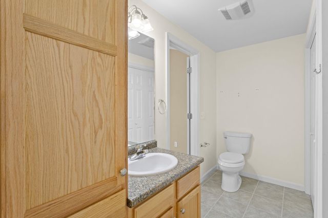 10 Split Rock Drive, Rochester, NH 03839