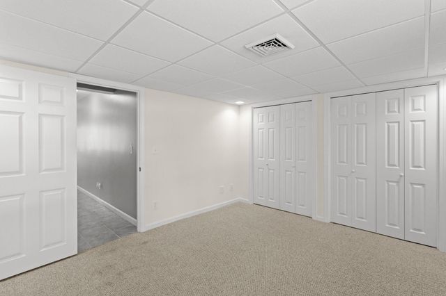 10 Split Rock Drive, Rochester, NH 03839