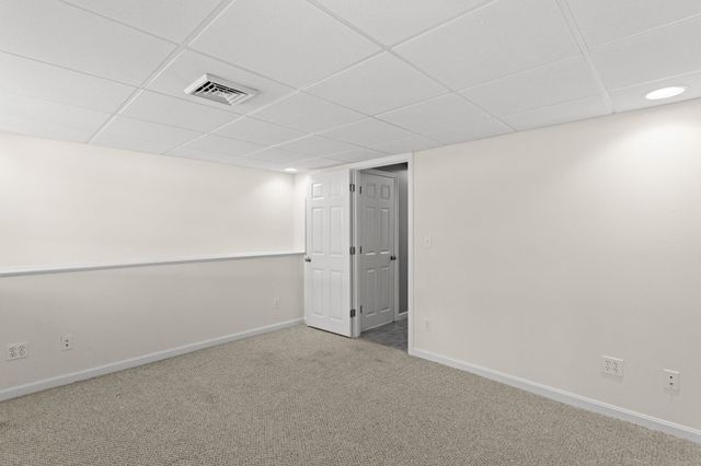 10 Split Rock Drive, Rochester, NH 03839