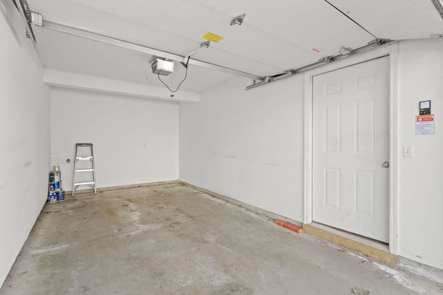 10 Split Rock Drive, Rochester, NH 03839