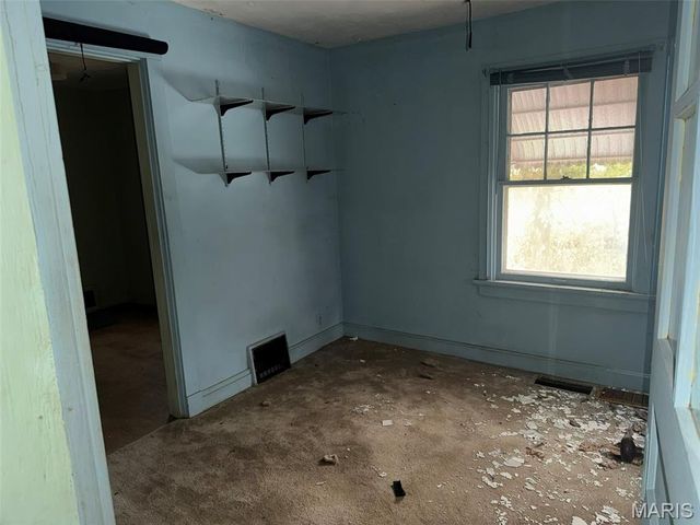 615 Cornell Avenue, Webster Groves, MO 63119