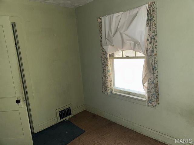 615 Cornell Avenue, Webster Groves, MO 63119