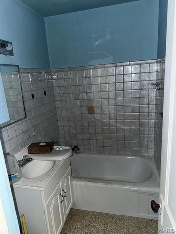 615 Cornell Avenue, Webster Groves, MO 63119