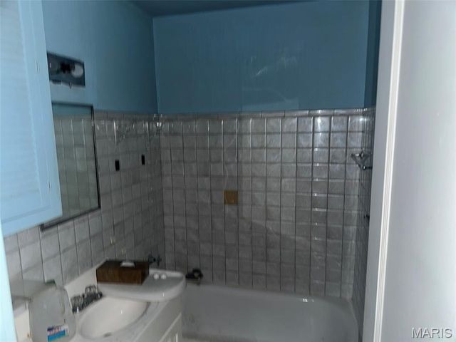 615 Cornell Avenue, Webster Groves, MO 63119