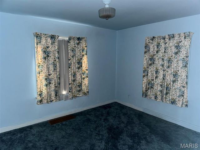 615 Cornell Avenue, Webster Groves, MO 63119