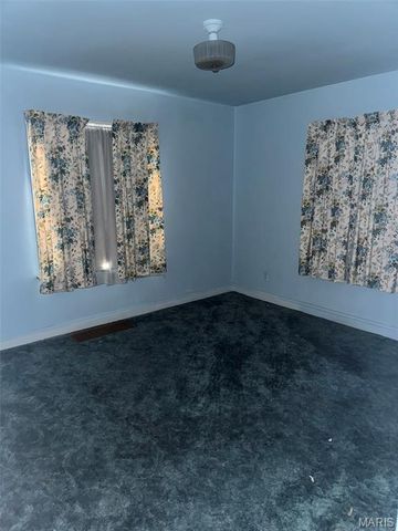 615 Cornell Avenue, Webster Groves, MO 63119