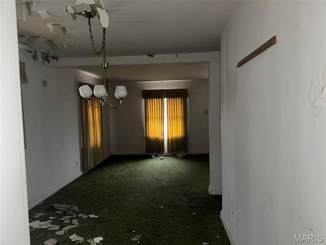 615 Cornell Avenue, Webster Groves, MO 63119