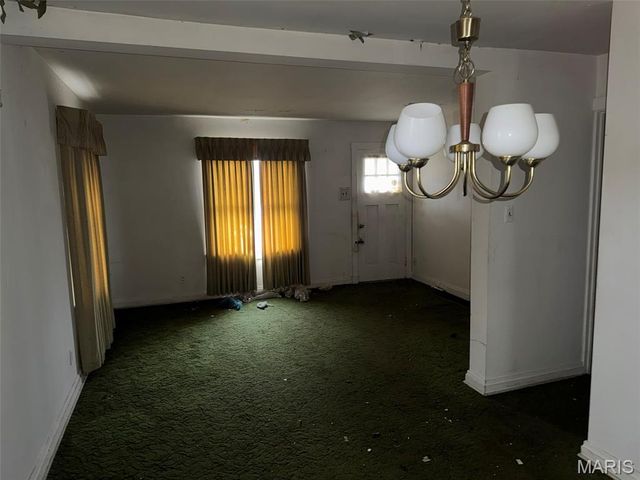 615 Cornell Avenue, Webster Groves, MO 63119