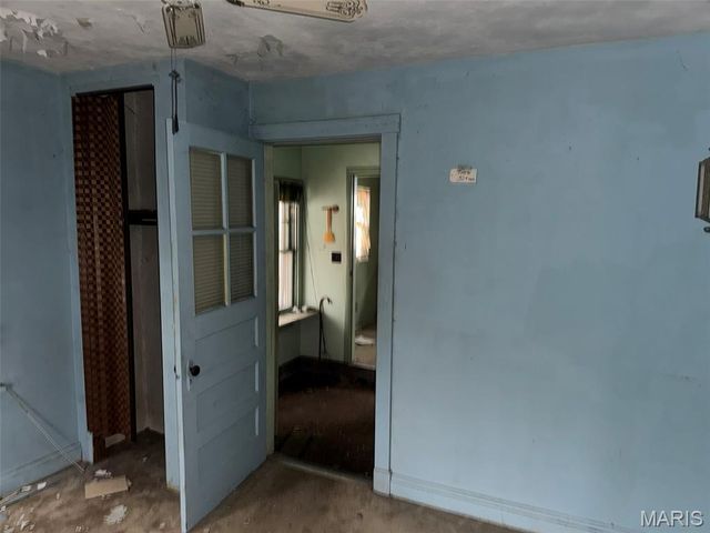 615 Cornell Avenue, Webster Groves, MO 63119