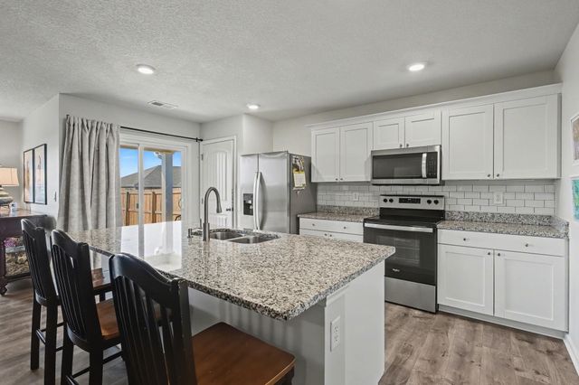 176 SILO LN, Byhalia, MS 38611