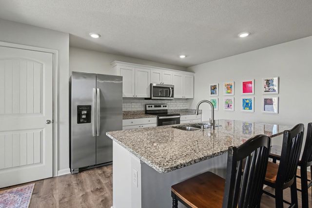 176 SILO LN, Byhalia, MS 38611