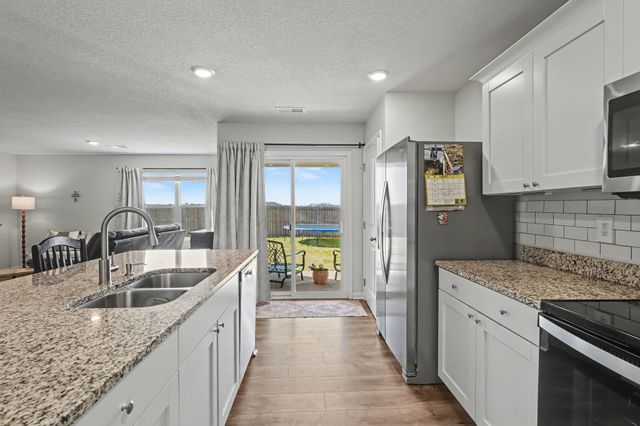 176 SILO LN, Byhalia, MS 38611