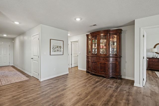 176 SILO LN, Byhalia, MS 38611