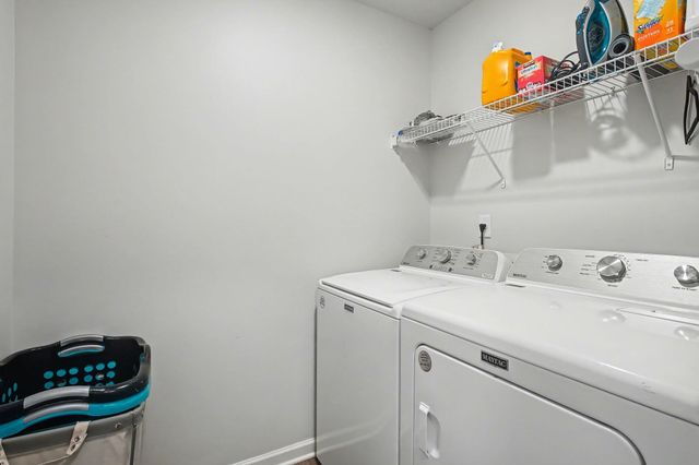 176 SILO LN, Byhalia, MS 38611