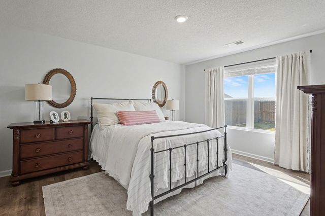 176 SILO LN, Byhalia, MS 38611