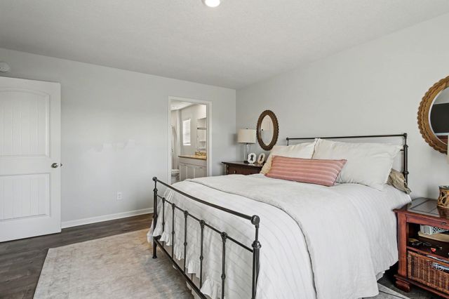 176 SILO LN, Byhalia, MS 38611