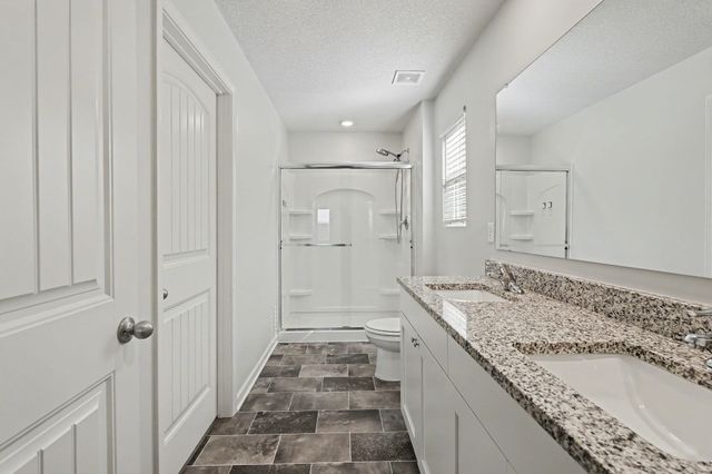 176 SILO LN, Byhalia, MS 38611