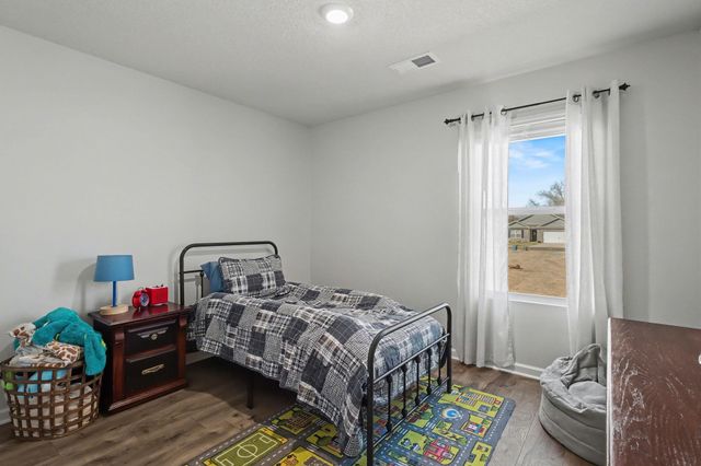 176 SILO LN, Byhalia, MS 38611