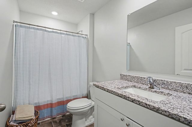 176 SILO LN, Byhalia, MS 38611