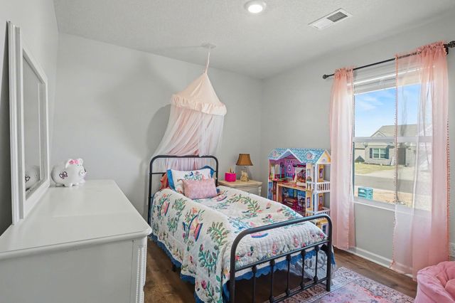 176 SILO LN, Byhalia, MS 38611