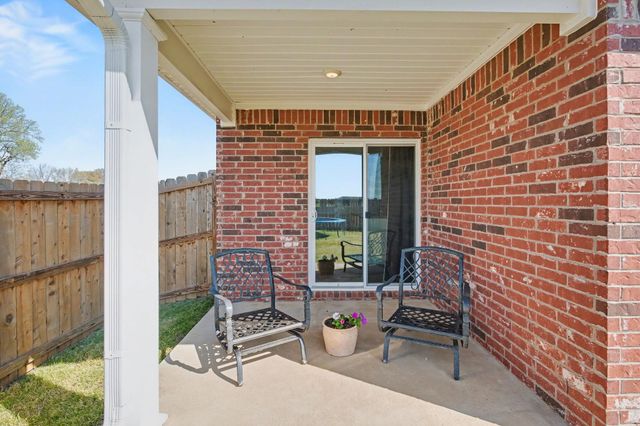 176 SILO LN, Byhalia, MS 38611