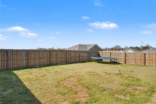 176 SILO LN, Byhalia, MS 38611