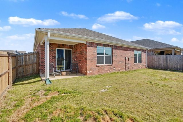 176 SILO LN, Byhalia, MS 38611