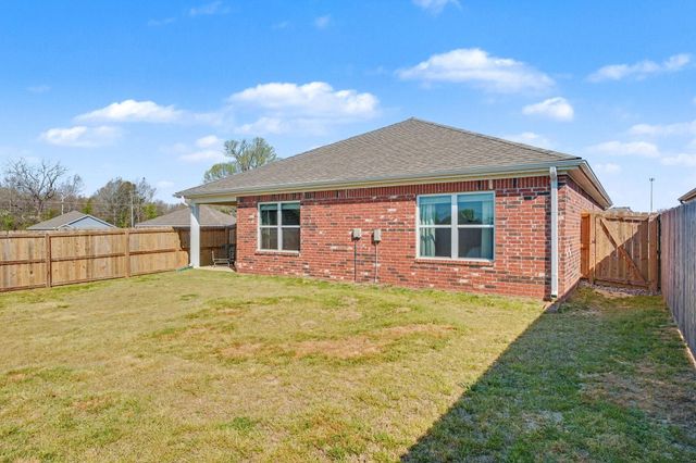 176 SILO LN, Byhalia, MS 38611