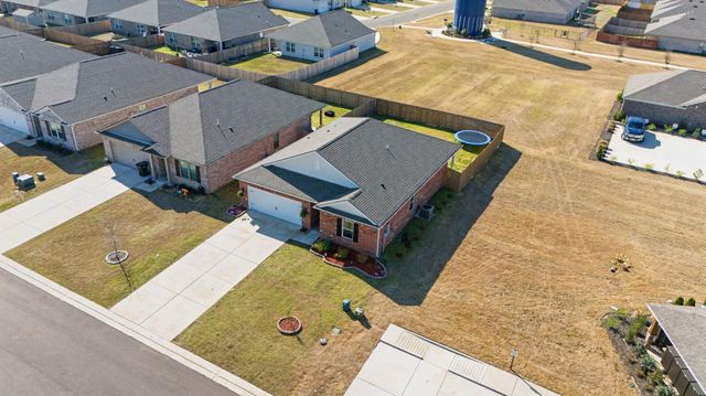 176 SILO LN, Byhalia, MS 38611