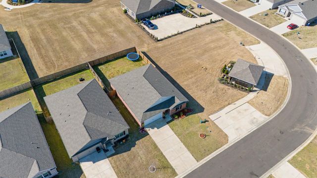 176 SILO LN, Byhalia, MS 38611