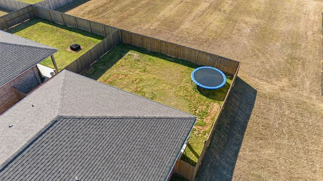 176 SILO LN, Byhalia, MS 38611