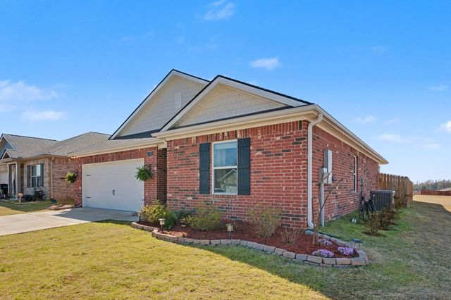 176 SILO LN, Byhalia, MS 38611