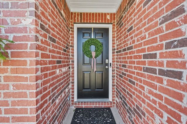 176 SILO LN, Byhalia, MS 38611