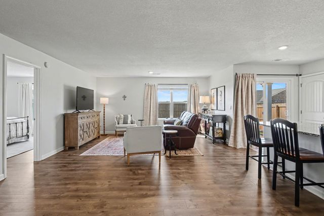 176 SILO LN, Byhalia, MS 38611