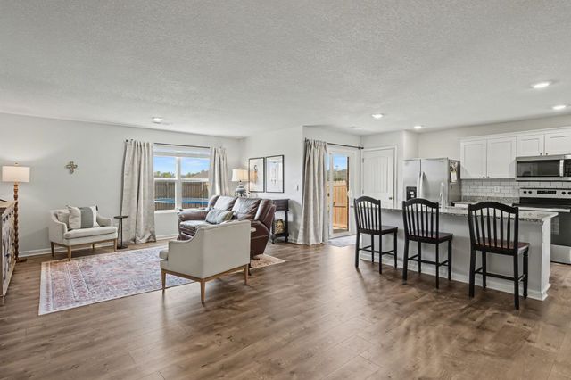 176 SILO LN, Byhalia, MS 38611