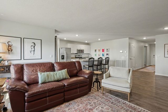 176 SILO LN, Byhalia, MS 38611