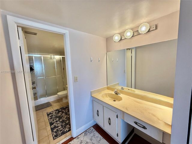 600 Three Islands Boulevard 1107, Hallandale Beach, FL 33009
