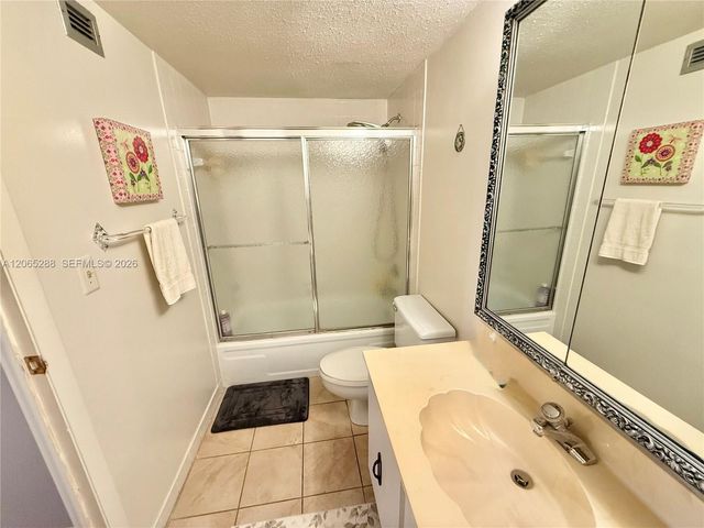 600 Three Islands Boulevard 1107, Hallandale Beach, FL 33009