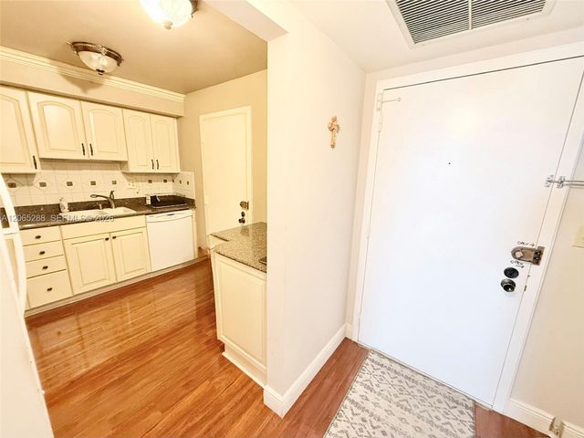 600 Three Islands Boulevard 1107, Hallandale Beach, FL 33009
