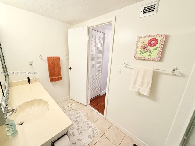 600 Three Islands Boulevard 1107, Hallandale Beach, FL 33009