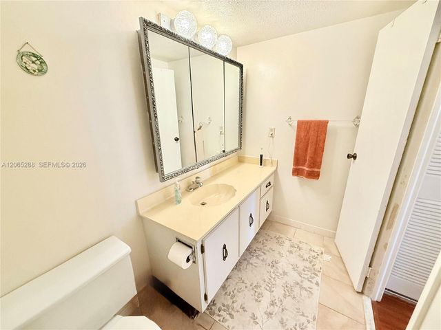 600 Three Islands Boulevard 1107, Hallandale Beach, FL 33009