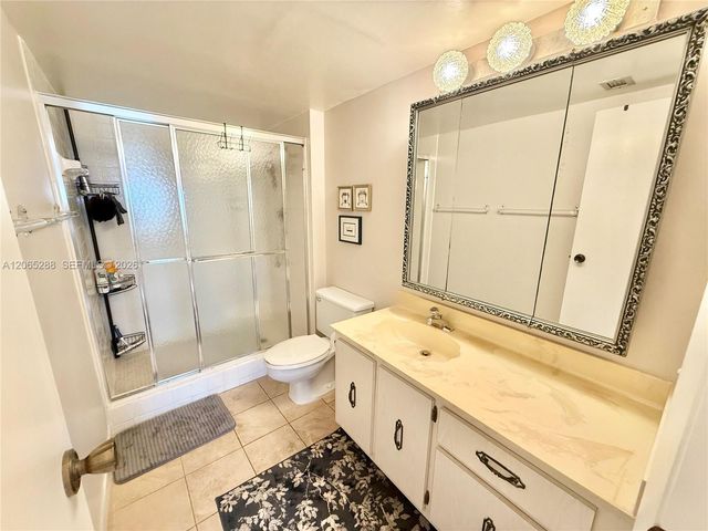 600 Three Islands Boulevard 1107, Hallandale Beach, FL 33009