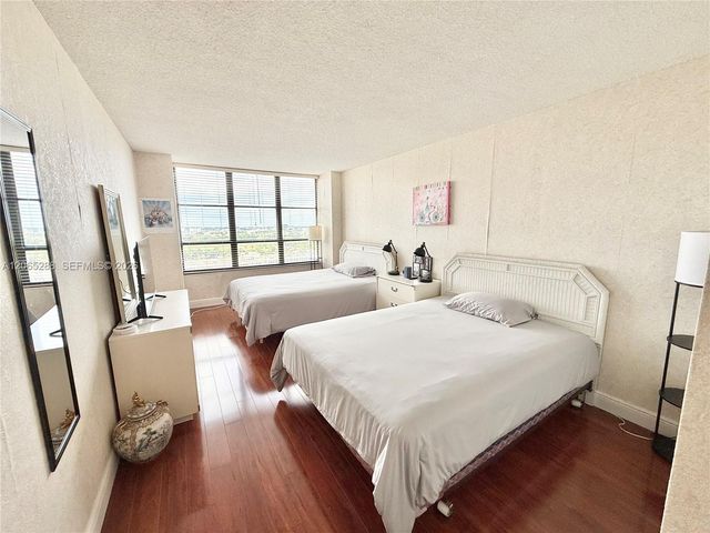600 Three Islands Boulevard 1107, Hallandale Beach, FL 33009