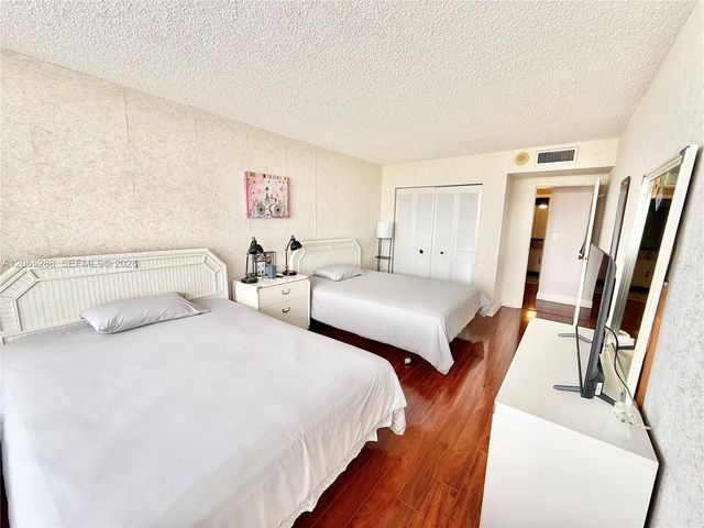 600 Three Islands Boulevard 1107, Hallandale Beach, FL 33009